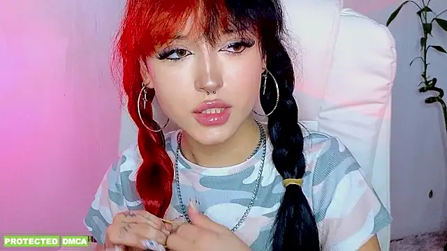 __Amiraa Live XXX Chat