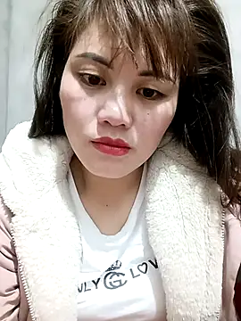 Anna_516: απευθείας συνομιλία ΧΧΧ