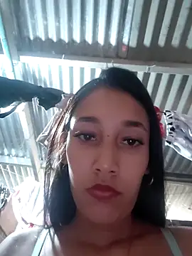 doctor_sexologist Obrolan Langsung XXX