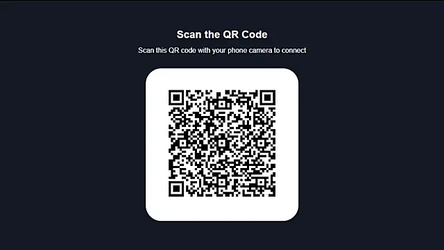 MarylinAmell Chat XXX in diretta