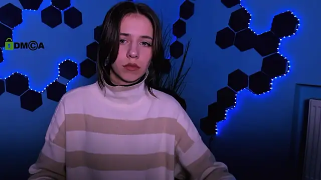 cleo_cool 现场XXX聊天