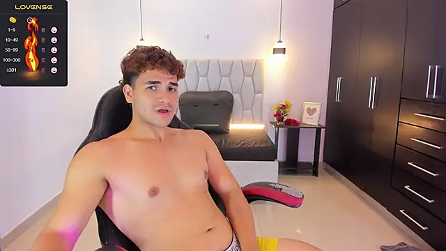 marcos_lcn Webbikameraesitys