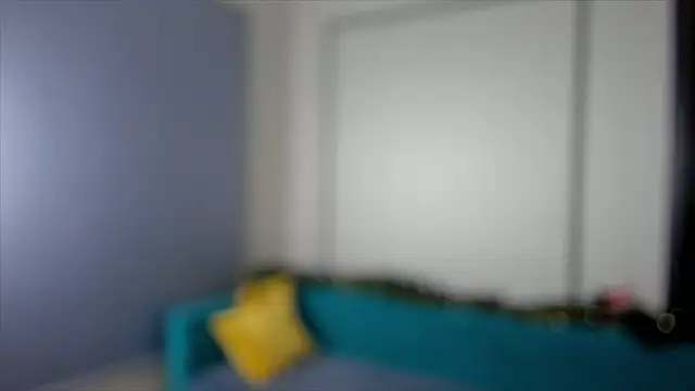 AaronTharrington 라이브 XXX 채팅