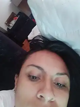 Vivitemptation Live XXX Chat