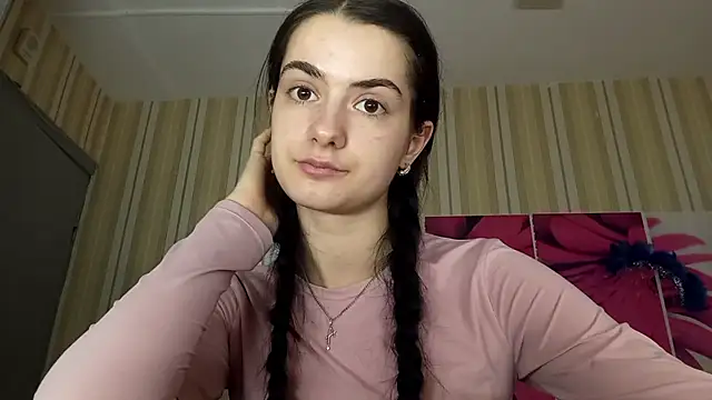 TuFoth Chat XXX in diretta