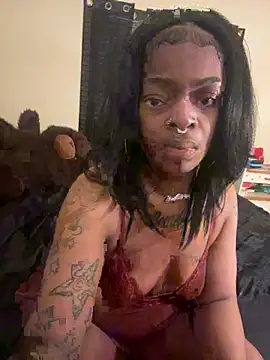 wavywavy12's Live XXX Chat