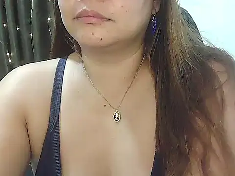 Fearless_tara20's Live XXX Chat