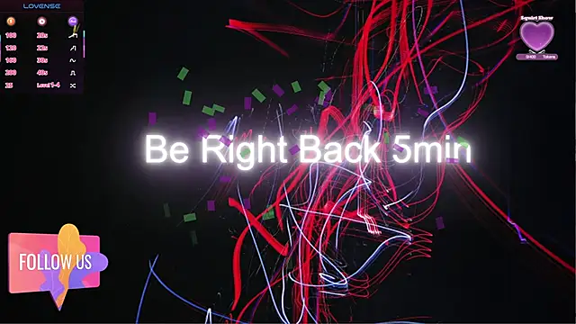 Chat XXX Live Samanntthaa__