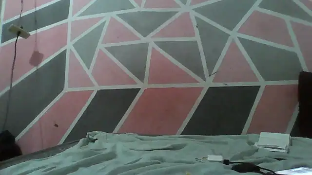 XXX chat uživo modela thasmyni