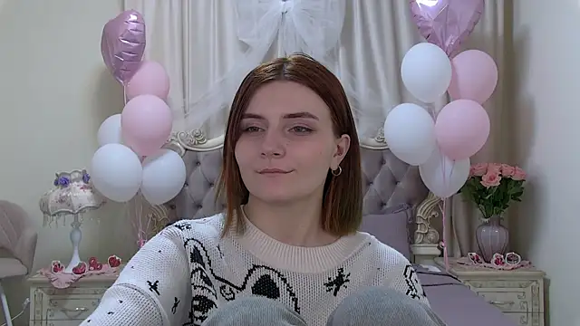 KellyStone লাইভ XXX চ্যাট