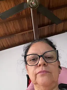 Sharongirl07 ওয়েবক্যাম শো