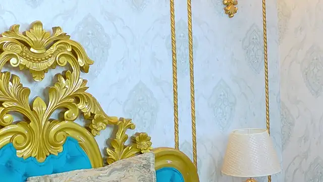 LucyLeah Adlı Modelin Canlı XXX Sohbeti