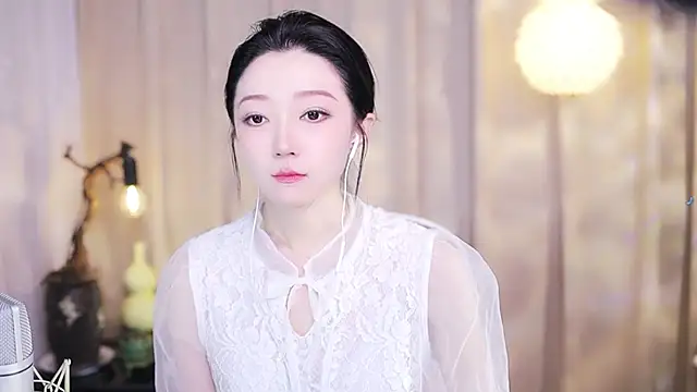 Zoe-99 Chat XXX in diretta