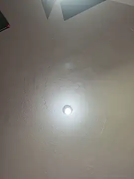 Chat XXX ao vivo de Victoriacavalliery