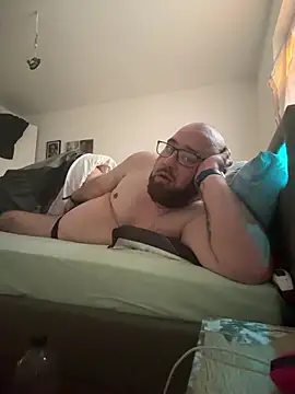 دردشة mrandmrsdarkside الجنسية المباشرة