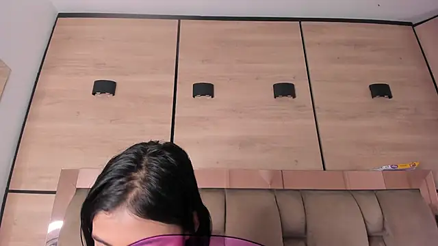 karol_lewiss live XXX chat