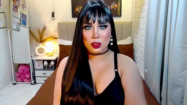 عرض كام creamyy_mollyy