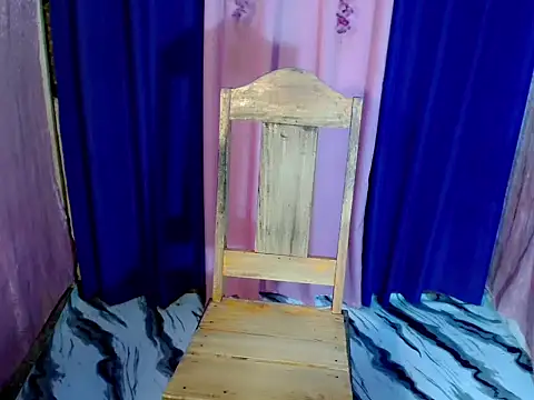 cyd_twink 웹캠 쇼