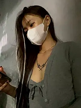 __BabyShowPublic__'s Webcam Show