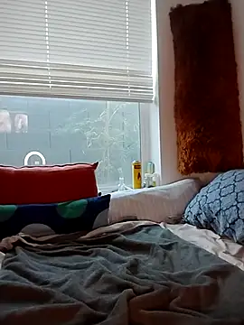 Sicksob webkamerás műsora