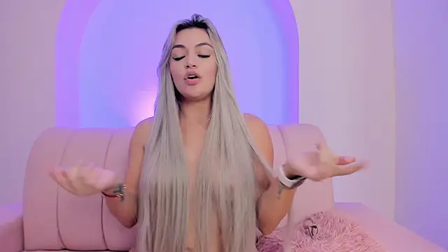 دردشة milaowens الجنسية المباشرة