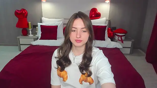 Chat XXX Live Christina_Enigma