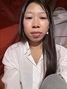 Mayly_lucky2 élő XXX-chatje