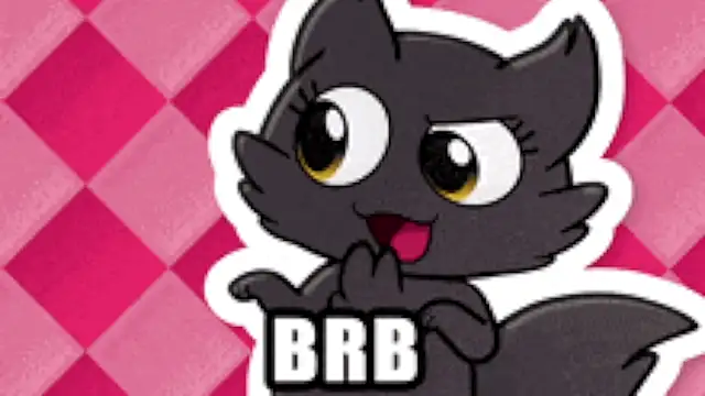 Genesis_Montenegro_OA live XXX chat