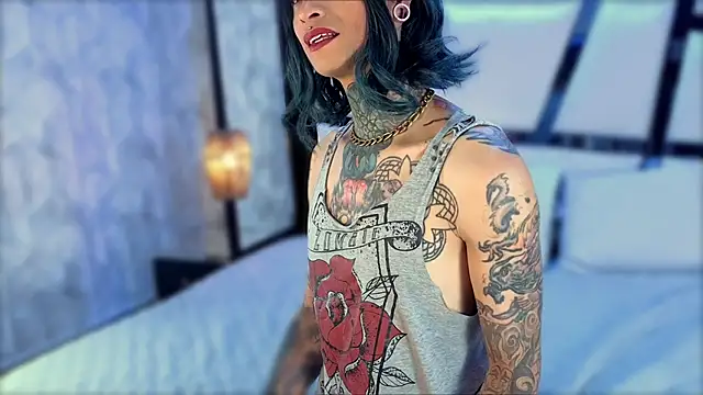 โชว์เว็บแคมของ Misakiseis1