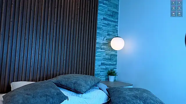 brianna_bbwn Webbikameraesitys