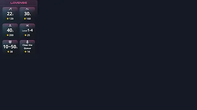 ZyrelihVayne Adlı Modelin Canlı XXX Sohbeti