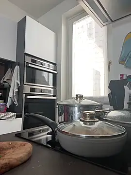 Chat XXX Live _Llinna_me