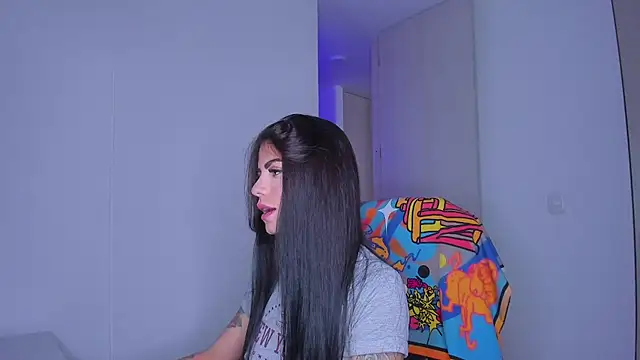 Chat XXX Live Lisegg_