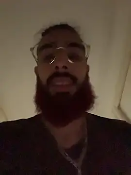 Av0caT Adlı Modelin Canlı XXX Sohbeti