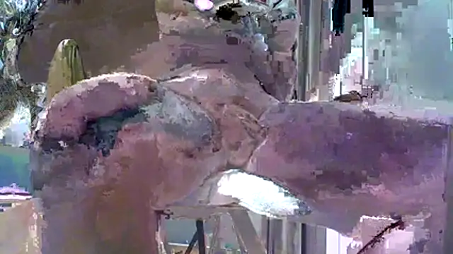 samoncando Webcamshow