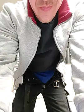 Czat XXX na żywo – Xcoquinx