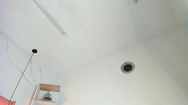 Belle_Brunette Chat XXX in diretta