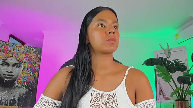 JANYLOVE__ 现场XXX聊天