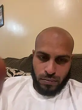 islandvybee55 Live XXX Chat