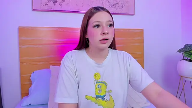 kitty_sweeety_ Live XXX-Chat