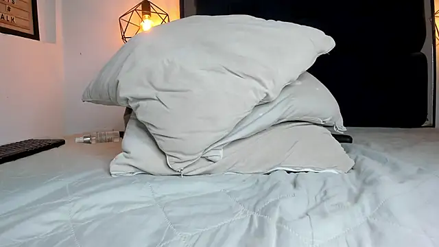 amysc – Naživo XXX chat