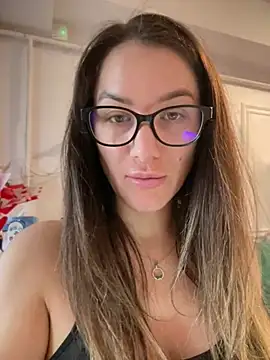 Chat +18 de HotXMom_ ao vivo