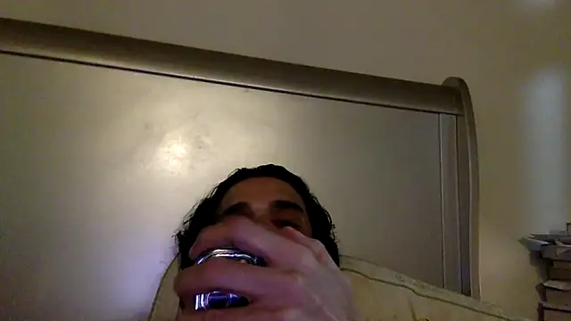 Czat XXX na żywo – StuntingSpunMarine69