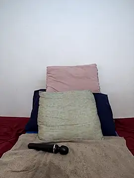 Ebony_curvyX 라이브 XXX 채팅