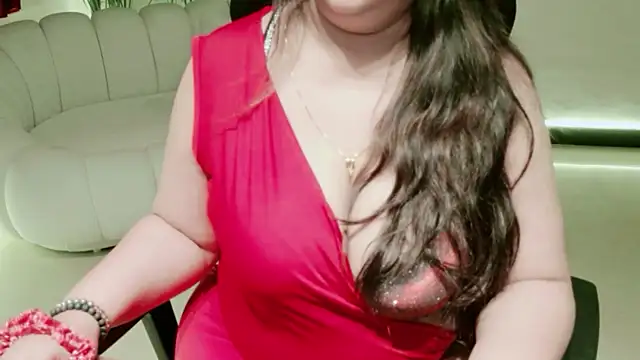 GracefulgoddessのライブXXXチャット