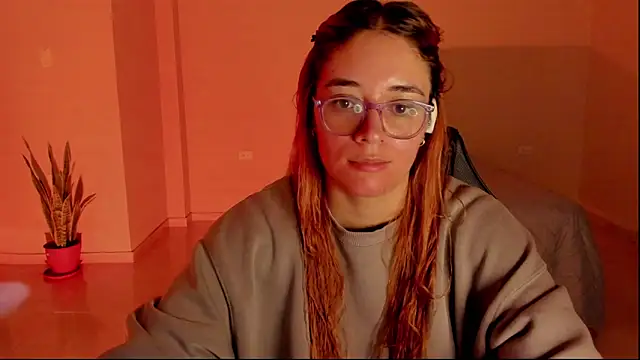 Chat +18 de atenas_05_ ao vivo