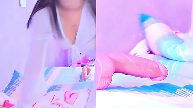 anjalivictoria_cm Chat XXX in diretta