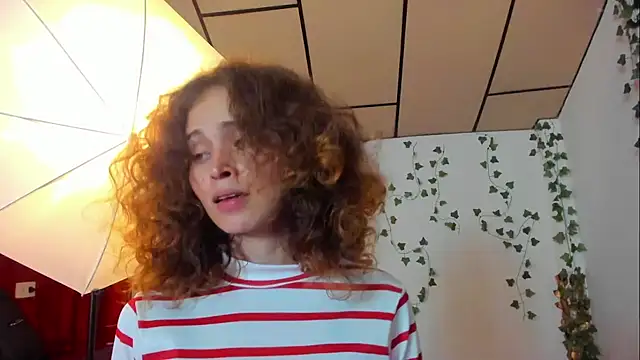 fulfill_fantasies1: απευθείας συνομιλία ΧΧΧ