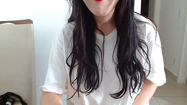 Hanna_sexy2025のライブXXXチャット