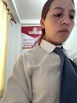 Chat +18 de Emily-7_ ao vivo